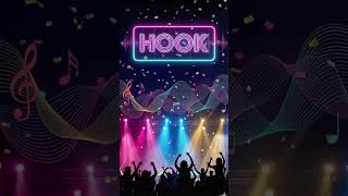 Adını Fısıldarım… Gerisini Kalbin Bilir 🎧