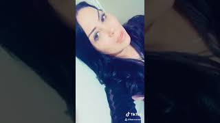 Yıkılasın Be Dünya🧿