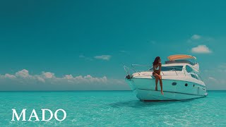 Download Lagu MADO - Top Retro Exotic Deep House Mix 2025 Top Retro Vocal Mix #deephouse MP3 Download Lagu MADO - Top Retro Exotic Deep House Mix 2025 Top Retro Vocal Mix #deephouse MP3