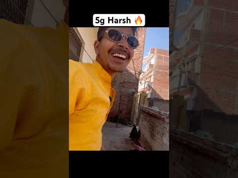 5g harsh enjoyment 😂🔥 #shorts #funny #comedy