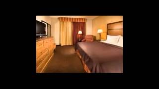 Hotel Drury Inn   Suites Flagstaff Flagstaff Arizona United States