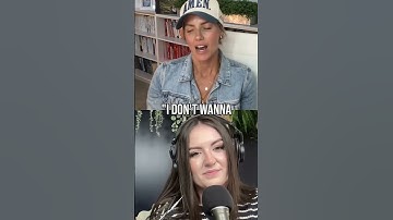 Authenticity & Vulnerability: Sharing Your Struggles Is Powerful #shorts