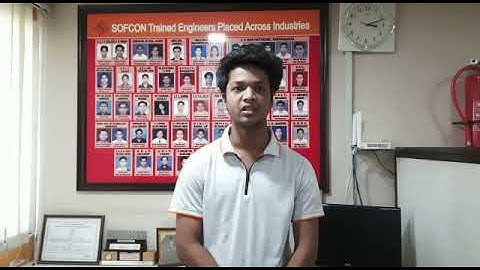 HVAC Design Course in Ahmedabad | Jagnya