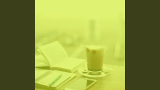 Information Modish Moods for Reading at Home News
