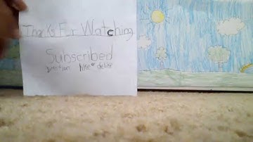 Lego mixels meet zaptor