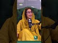 Meher Bokhari Highlights Pakistan’s Peaceful Global Role at Pakistan Connect Event