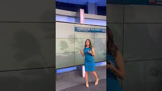 Shiri Spear 10/9/24 (Bonus)