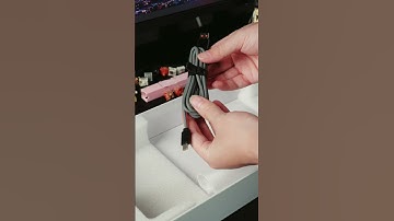 Kemove k98----Make typing fun    #keyboard #kemove #mechanicalkeyboard