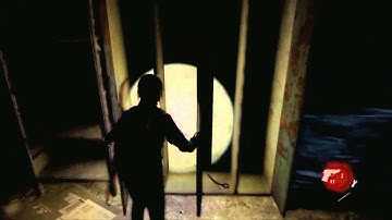 The Last of Us: Left Behind Playthrough Part 6.