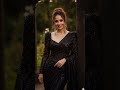 super beautiful blouse design good looking and beautiful gorgeous 🔥🔥💯