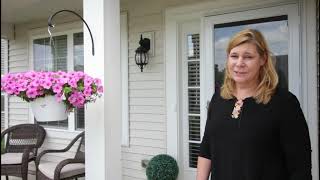 256 Maryland Lane video tour