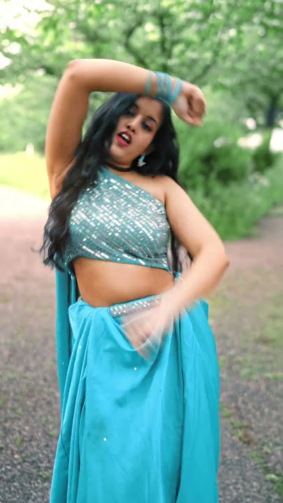 #besos #gimbal #videographer