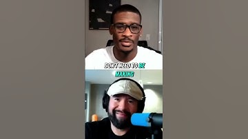 How to Streamline Your Content Creation Process for Faster Video Editing