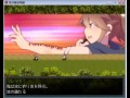 【君が綴る物語】OP部分