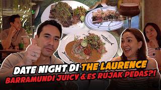 Download Lagu VALENTINE DINNER SEBELUM BERANGKAT KE PORTUGAL!! KANGEN BERAT SAMA KIDDOS!  MP3