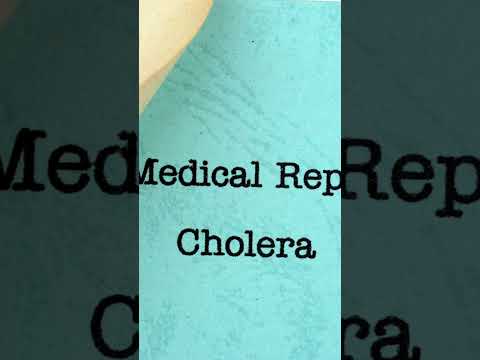 كارثة صحية تهدد جنوب الخرطوم الكوليرا تنتشر والمياه ملوثة 