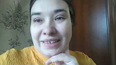 Elena Pero_va