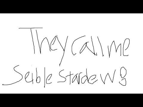 video thumb