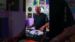 Download Lagu 🎶THE ONE AND ONLY DJ JAZZY JEFF ON THE WHEELS OF STEEL🎶🎚📀📀🎛 MP3 Download Lagu 🎶THE ONE AND ONLY DJ JAZZY JEFF ON THE WHEELS OF STEEL🎶🎚📀📀🎛 MP3