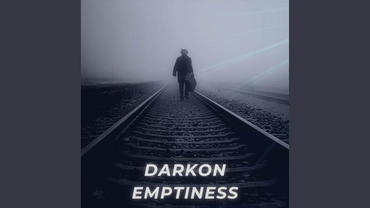 Guarda Emptiness su YouTube Guarda Emptiness su YouTube