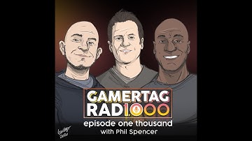 Interview With Phil Spencer On The Past, Present And Future Of Xbox