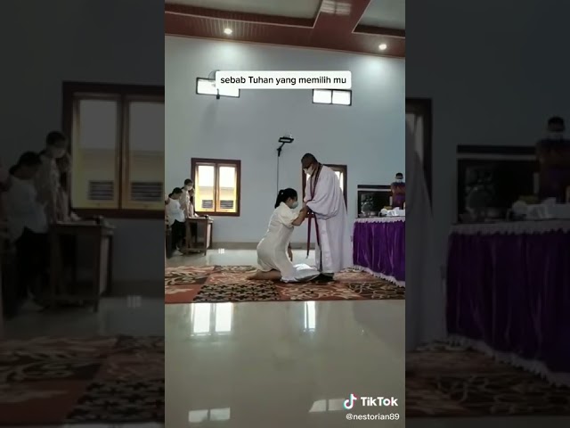 ANAK HAJI BUKAN KALENG KALENG MASUK KRISTEN.HATAM ALQURAN. class=