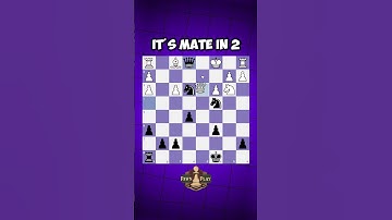 insane rook sacrifice: can you find ? #chess #puzzle