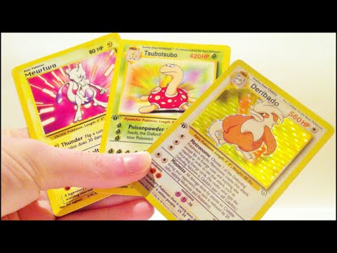 Lucky Mail Friday Episode 10 Hilarious Fake Pokemon Cards Youtube