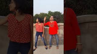 Jhalak Dikhla Ja Aksar Emraan Hashmi