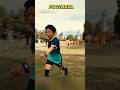 The Footballer Who Trusted God Instead of Favoritism🙏⚽#shorts #viral