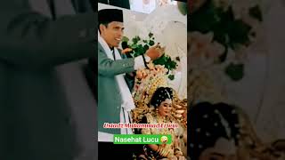 Download Lagu Ceramah lucu Ust Erwin Jufri #ceramahlucu #dakwahbugis #pengajian #gurutta MP3