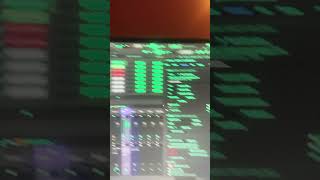 fl studio native instruments plugins not fitting to scale
