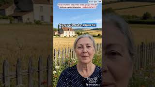 Jésus-Christ se soucie de toi.Il se soucie de ta vie et de ton âme.  #france    #catholique