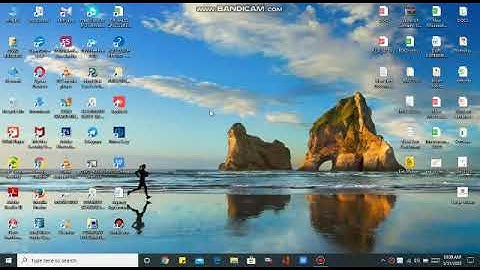 How to install Cisco Webex Meetings in laptop or desktop