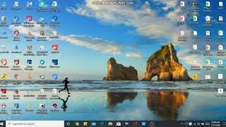 How to install Cisco Webex Meetings in laptop or desktop