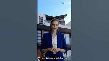 Revolutionizing Sales in 2023 with AI: Unleash the Future of Business