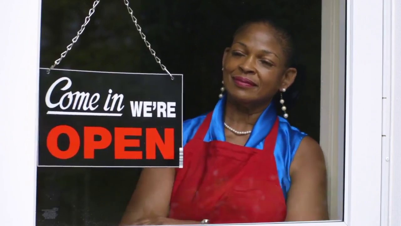 Saivian Merchant Advertising Platform MAP