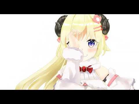 わため　おねがいダーリン　60FPS