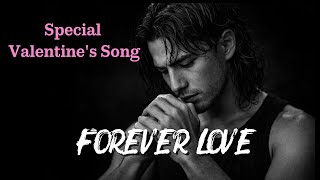 forever Love valentines Love Song   Gary Barlow Ai Cover 