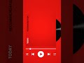 موسيقى ريمكس شد روحك مليح موسيقى ريمكس شد روحك مليح