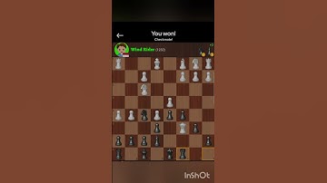 #chess #chessgame #chesspuzzle #chesstactics #chessmaster #chesscom #chessplayer #chessopenings