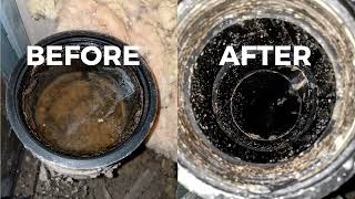 Preferred Plumbing - Your Trusted Plumbing Experts in Markham, ON