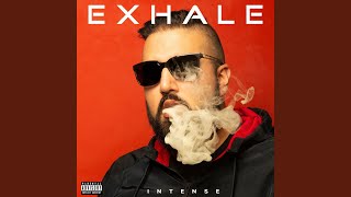 Kayal (feat. Jasmine Sandlas & Horsepowar) - Intense