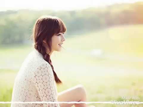 라이브 - 초혼 /장윤정