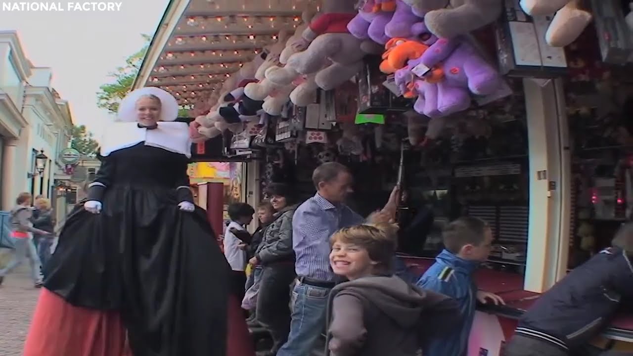 YouTube video image 2