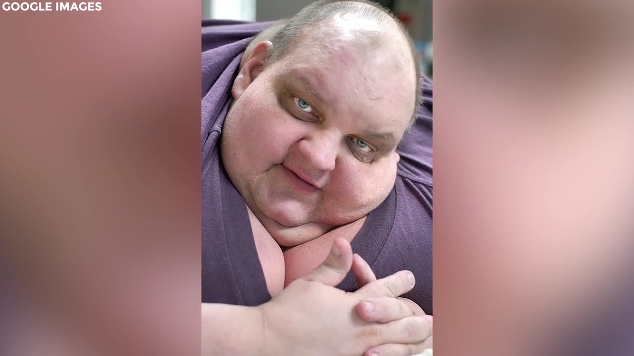 YouTube video image 3
