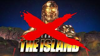 10 Changes That MUST Be Made To WWE 2K26