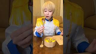 Fork-Shaped Accessories.mini Wood Toywoodworking Art Skillshand Crafts