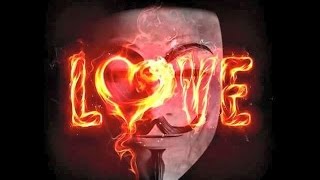 OpLove Anaheim California