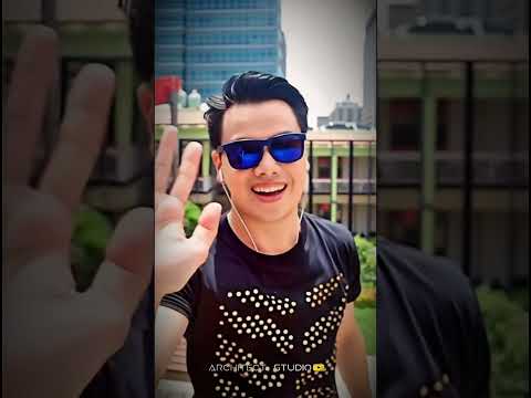 Gerald Canoy Harayo
